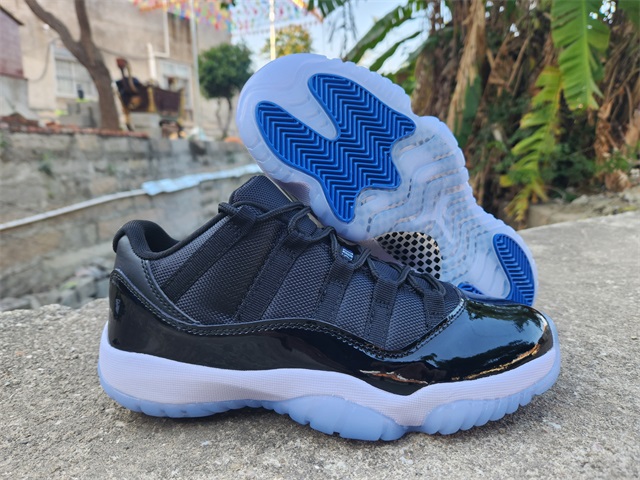 men air jordan 11 shoes 2024-1-3-001